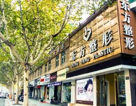 微信截图_20231212115417.jpg