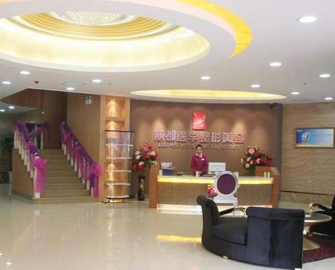 微信截图_20231212115145.jpg