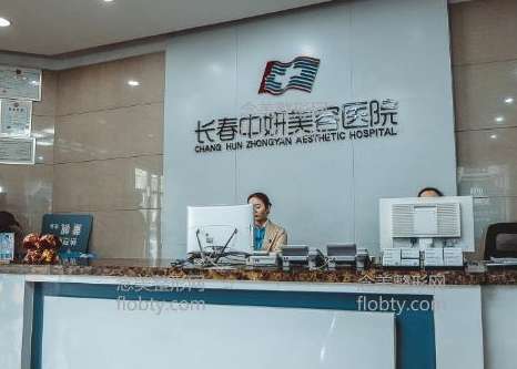 微信截图_20231212120839.jpg