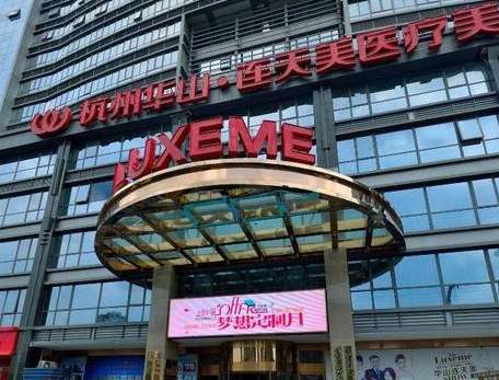 微信截图_20231212115349.jpg