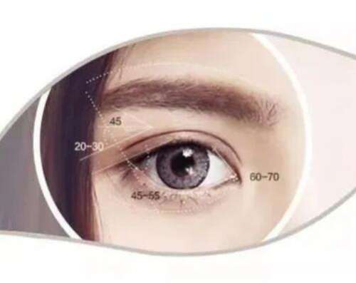 QQ截图20231212121603.jpg