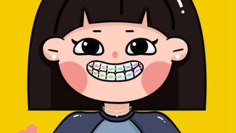 牙套2.jpg 牙套2.jpg