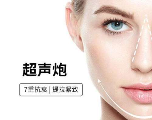 QQ截图20231213122837.jpg