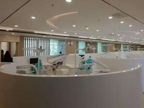 广州协大口腔医院2.jpg
