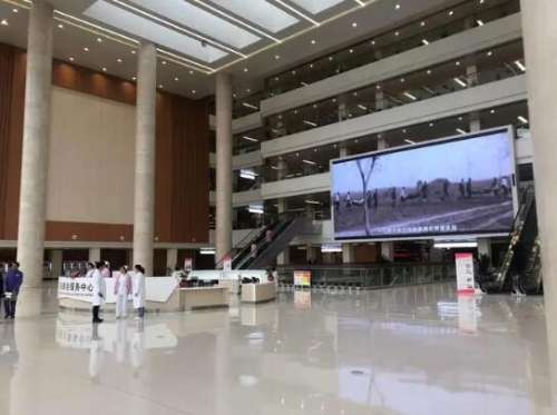QQ截图20231214121752.jpg