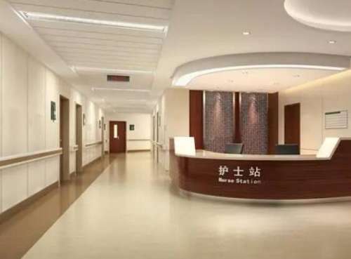 QQ截图20231214121550.jpg