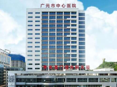 QQ截图20231214123014.jpg