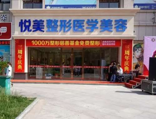 微信截图_20231214141726.jpg