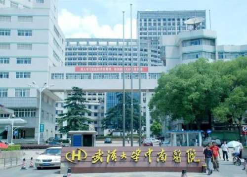 QQ截图20231214122134.jpg