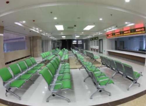 QQ截图20231214121217.jpg
