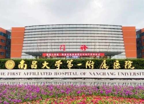 QQ截图20231214121720.jpg