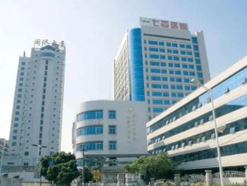 QQ截图20231214121149.jpg