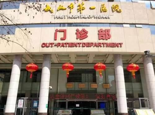 QQ截图20231214121415.jpg
