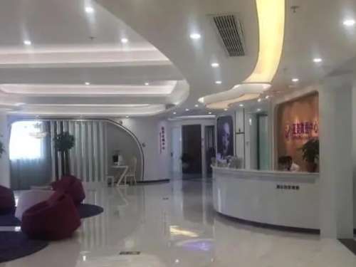 微信截图_20231214141745.jpg