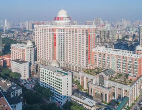 QQ截图20231214122328.jpg