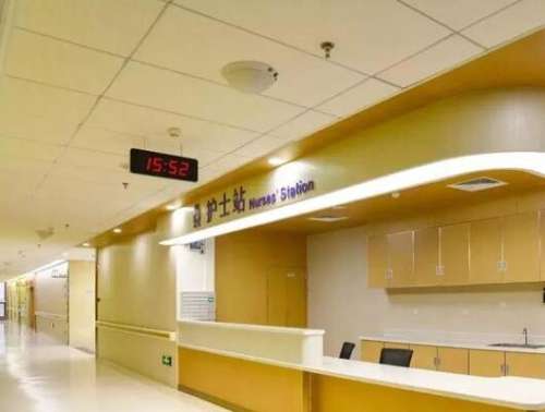 QQ截图20231214140336.jpg