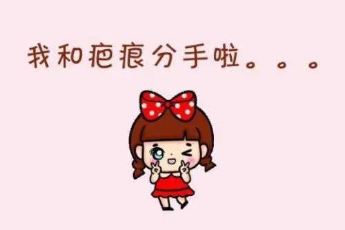 u=2119203088,819398347&fm=253&fmt=auto&app=138&f=JPEG.webp.jpg