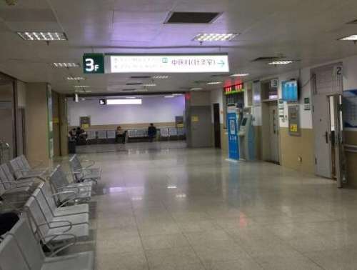 QQ截图20231214122153.jpg