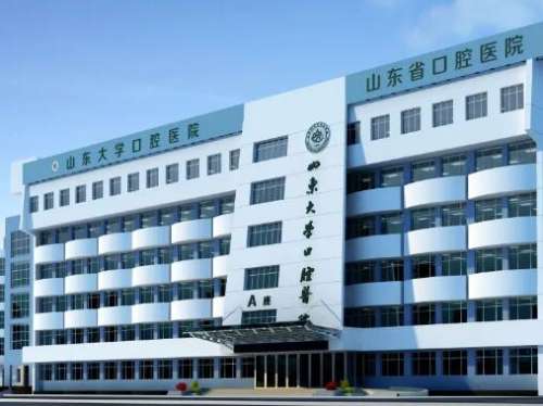 QQ截图20231214120457.jpg