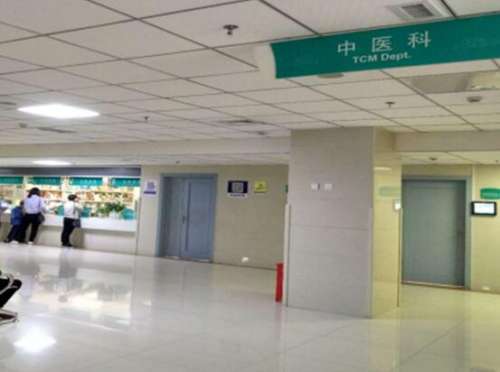 QQ截图20231214140320.jpg