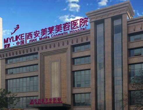 QQ截图20231218151104.jpg