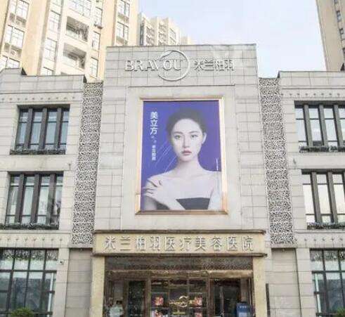 QQ截图20231218151127.jpg