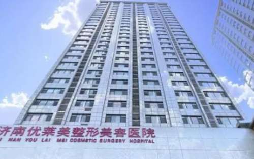 360截图20231218144636902.jpg