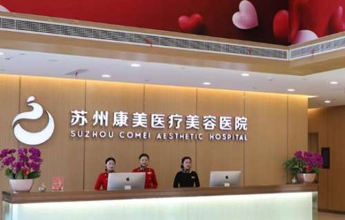 360截图20231218150108638.jpg