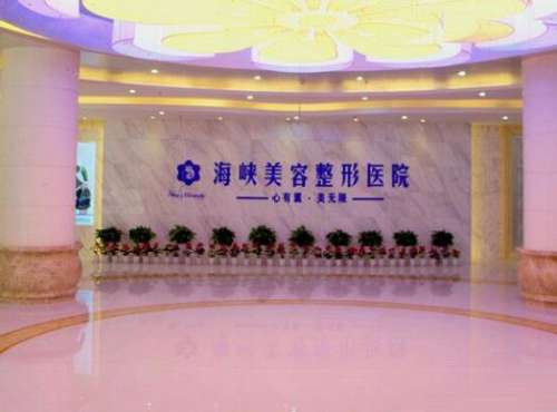 360截图20231218144554989.jpg