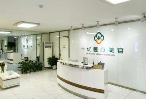 360截图20231218144149383.jpg