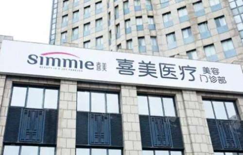 360截图20231218145454030.jpg