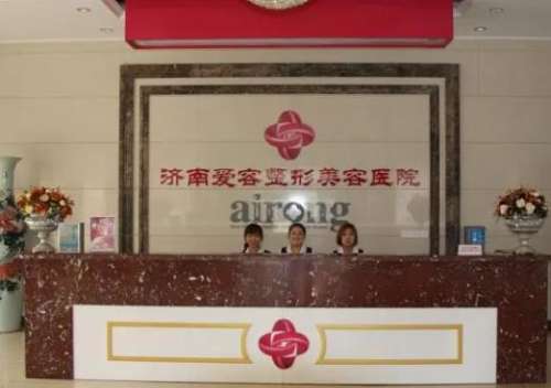 360截图20231218144616623.jpg