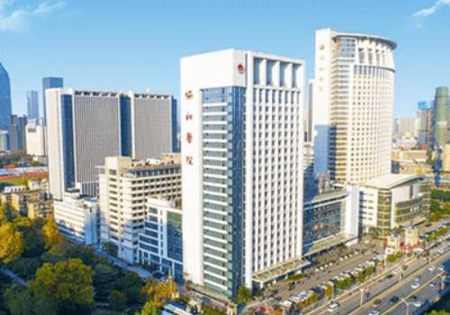 武汉协和.jpg