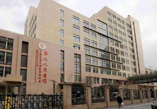 360截图20231219140823089.jpg