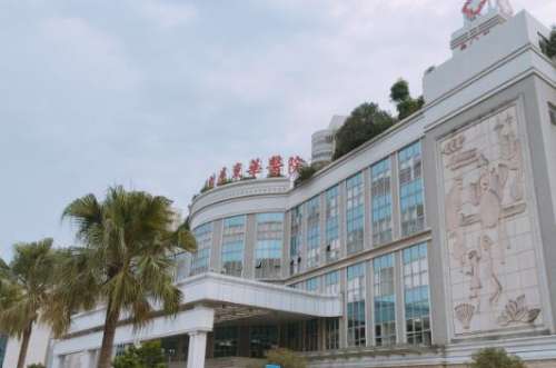360截图20231219140839760.jpg