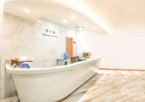 截图06592.jpg