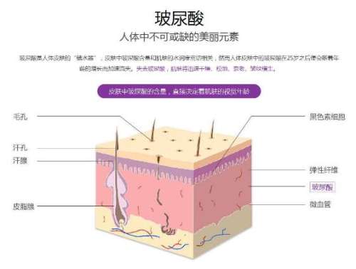 QQ截图20231220144407.jpg