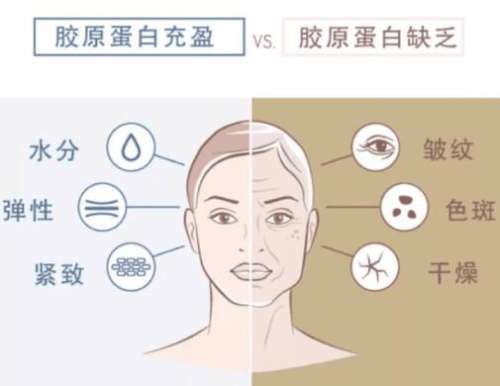 QQ截图20231220144329.jpg