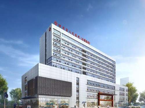 四川省人民医院东篱医院.jpg