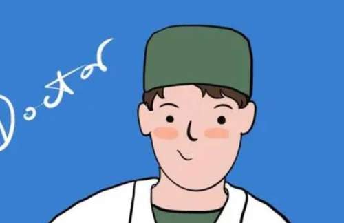 闫腾元 闫腾元