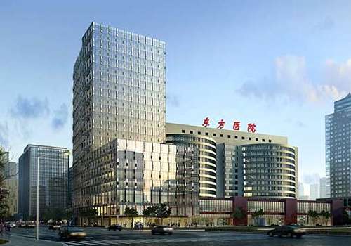 上海市东方医院.jpg