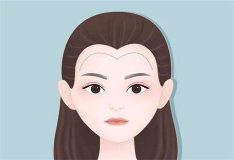 微信截图_20230714210456.jpg