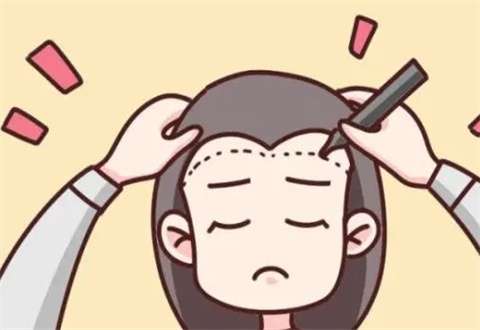 微信截图_20230714210440.jpg
