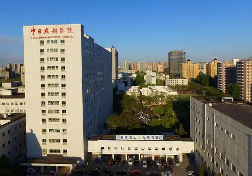 中日友好医院 (2).jpg