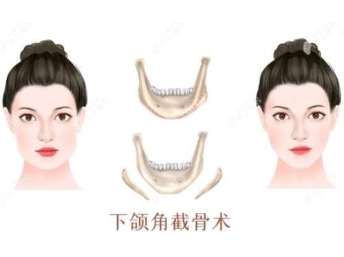 QQ截图20231225150014.jpg