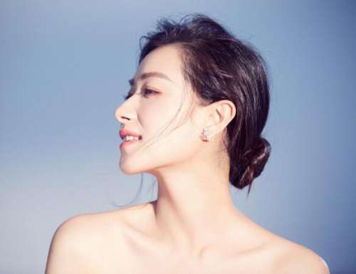 QQ截图20231225150111.jpg