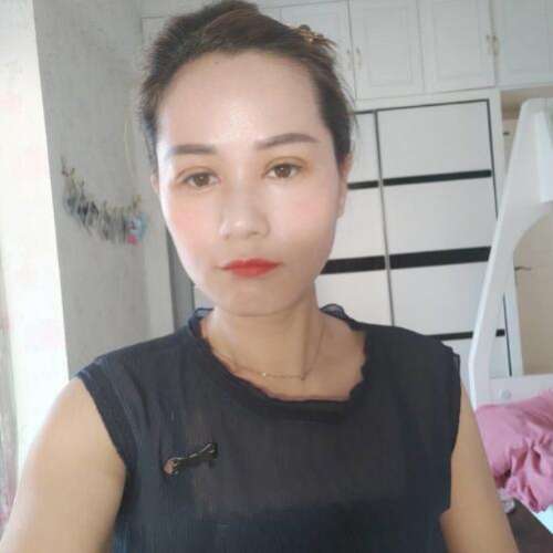 QQ截图20231207145015.jpg