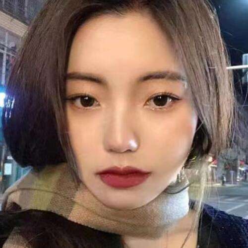 QQ截图20231208143946.jpg