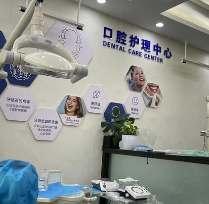 QQ截图20230315151447.png