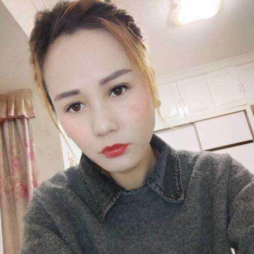 QQ截图20231207145047.jpg